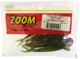 Zoom Fluke Bait Bundle