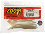 Zoom Fluke Bait Bundle