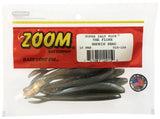 Zoom Fluke Bait Bundle