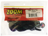 Zoom Baby Brush Hog Bait Bundle