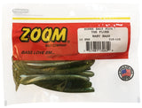 Zoom Fluke Bait Bundle