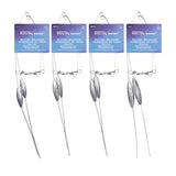 Bottom Bouncer Bundle